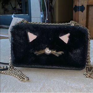 Kate Spade Crossbody